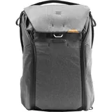 Plecak PEAK DESIGN  Everyday Backpack 30L v2 - Grafitowy - EDLv2