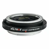 Viltrox EF-GFX Ring Adapter Adapter