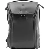 Plecak PEAK DESIGN  Everyday Backpack 30L v2 - Czarny - EDLv2