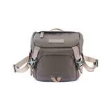 Vanguard torba VEO GO15M  khaki