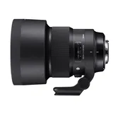 Sigma 105 mm f/1.4 DG HSM ART L-Mount | 3 LAT GW | RABAT NA AKCESORIA DO 80% | RATY 20x0%