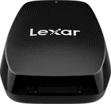 Lexar Cardreader CFexpress Type B USB 3.2 Gen 2x2 Reader