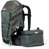 ThinkTank Rotation 22L backpack grey