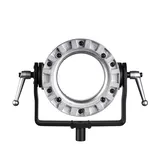 Elinchrom Litemotiv Bracket for Profoto