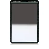 Filtr połówkowy MARUMI GND8 Hard | Filtry Marumi do -20% Taniej!