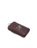 Torba PeakDesign Packable Tote Eclipse - fioletowa - 2