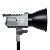 Lampa LED Amaran 200d