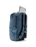 Plecak PEAK DESIGN Everyday Backpack 30L v2 Ocean - niebieski - 2