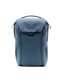 Plecak PEAK DESIGN Everyday Backpack 30L v2 Ocean - niebieski