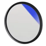 Filtr polaryzacyjny HMC CPL Blue 49mm K&F Concept