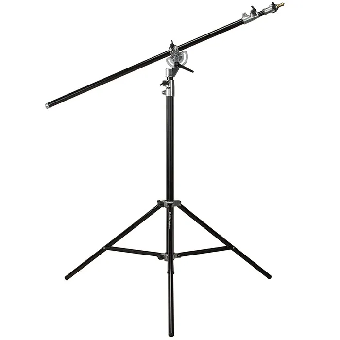 Phottix Saldo Studio Boom 395cm Light - BLACK WEEK