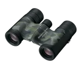 Nikon lornetka Aculon W10 10x21 moro | Kup i zyskaj rabat na akcesoria do 30%