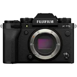 Fujifilm X-T5 body czarny | INSTAX PAL ZA 1 ZŁ (369 ZŁ) RATY 20x0%