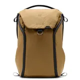 Plecak PEAK DESIGN  Everyday Backpack 30L v2 - Coyote