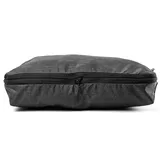 Pokrowiec Travel Line Peak Design Packing Cube Large Charcoal - grafitowy - 2