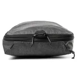 Pokrowiec Travel Line Peak Design Packing Cube Large Charcoal - grafitowy - 3