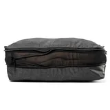 Pokrowiec Travel Line Peak Design Packing Cube Large Charcoal - grafitowy - 4