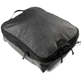 Pokrowiec Travel Line Peak Design Packing Cube Large Charcoal - grafitowy