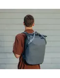 Plecak PEAK DESIGN Everyday Totepack 20L Ocean - niebieski - 5