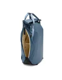 Plecak PEAK DESIGN Everyday Totepack 20L Ocean - niebieski - 2