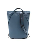Plecak PEAK DESIGN Everyday Totepack 20L Ocean - niebieski - 3