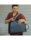 Plecak PEAK DESIGN Everyday Totepack 20L Ocean - niebieski - 6