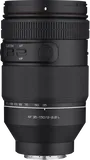 Samyang AF 35-150mm F2-2.8 L mount