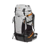 Lowepro Plecak PhotoSport Pro 70L AW III M-L