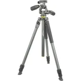 Vanguard statyw Alta Pro 2 263AP