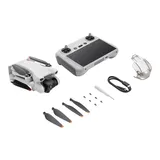 Dron DJI Mini 3 (DJI RC) - 8