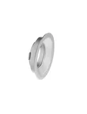 GlareOne bagnet 152 - Broncolor