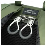 ThinkTank BackLight Sprint Montane Green | Rabat 20% na plecaki - 10