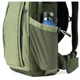 ThinkTank BackLight Sprint Montane Green | Rabat 20% na plecaki - 9
