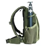 ThinkTank BackLight Sprint Montane Green | Rabat 20% na plecaki - 8