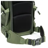 ThinkTank BackLight Sprint Montane Green | Rabat 20% na plecaki - 6