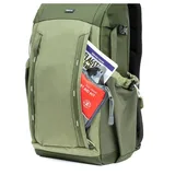 ThinkTank BackLight Sprint Montane Green | Rabat 20% na plecaki - 5