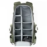 ThinkTank BackLight Sprint Montane Green | Rabat 20% na plecaki - 4