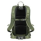 ThinkTank BackLight Sprint Montane Green | Rabat 20% na plecaki - 3