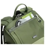 ThinkTank BackLight Sprint Montane Green | Rabat 20% na plecaki - 2
