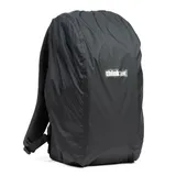 ThinkTank BackLight Sprint Montane Green | Rabat 20% na plecaki - 11