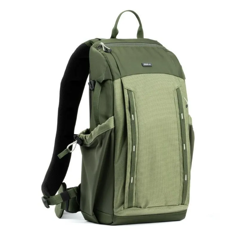 ThinkTank BackLight Sprint Montane Green | Rabat 20% na plecaki