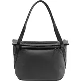 Torba PEAK DESIGN Everyday Tote 15L - Czarna - EDLv2