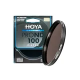 Hoya Filtr szary PRO ND100 58 mm