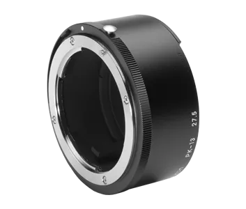 Nikon pierścień pośredni PK-13