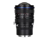 Obiektyw Venus Optics Laowa 15 mm f_4,5 Zero-D Shift do Canon RF