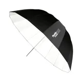 Phottix Premio parasol 165cm biały