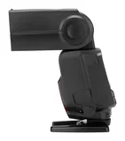 Lampa błyskowa Yongnuo YN685 II do Canon - 5