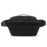 Torba Peak Design Outdoor Sling 7L Oliwkowy Kelp - 4