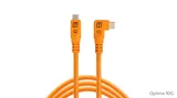 Tether Tools Pro Optima 10G USB-C 3m