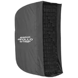 WESTCOTT Softbox Apollo Strip + Grid